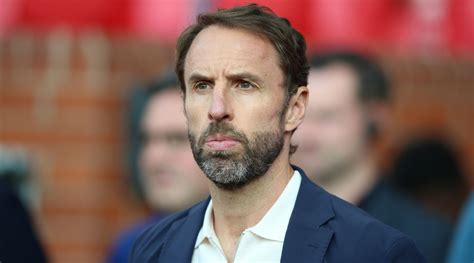 england next manager odds|who could replace southgate.